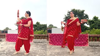 Dance on Hulle Hullare  Rajeshwari [upl. by Riek256]