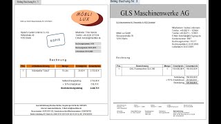 INDUSTRIEKAUFLEUTE Abschlussprüfung IHK AUFGABEN Prüfungsaufgaben Aufgabe 1 [upl. by Yllier]