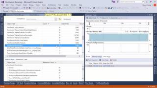 Using Visual Studio Diagnostic tools to investigate memory issues [upl. by Erna]