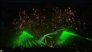 Scooter  Intro Live in Berlin 2008  HQ [upl. by Leahpar796]