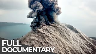 Deadly Disasters Volcanoes  Worlds Most Dangerous Natural Disasters  Free Documentary [upl. by Saiff]