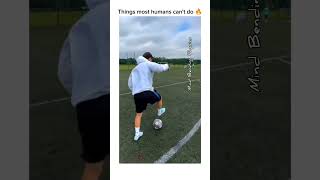 When Physics is applied with very high precision 💖 amazing sports fun best top shorts video [upl. by Ojadnama127]