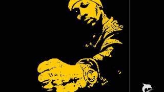 WuTang Clan  RZA  Ice Cream Instrumental [upl. by Pontone104]