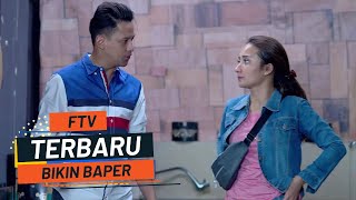 FTV  Ftv Terbaru 2022 Sctv  Ftv Terbaru 2022  Film Ftv Terbaru 2022 Ftv Romantis Bikin Baper [upl. by Anoel]