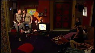 Dick and Dom in da Bungalow 11th January 2003 S2 E3 [upl. by Ahkos755]