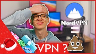 Un VPN cest vraiment utile [upl. by Seale459]