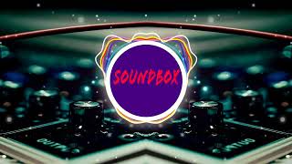 FREE😎​Te Pintaron Pajaritos Solitaria Remix de Soundinkhd No Copyright Music [upl. by Anitaf]