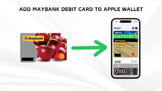 How To Check Apple Pay Card Number [upl. by Seuqirdor332]