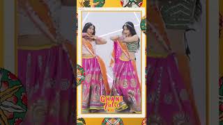 Rajasthani Song Banni  Dance Short in Traditional Dress [upl. by Atsedom]