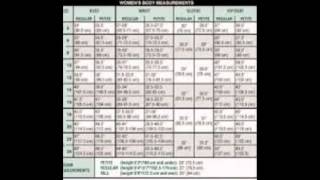 Infant toddler shoe size chart [upl. by Llyrehc369]