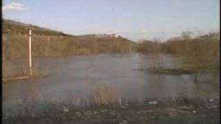 Eureka Mo Flooding [upl. by Apgar]