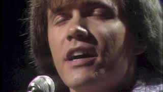 DAVID GATES 1971  In Concert Live at the BBC [upl. by Emie836]