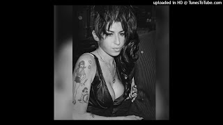 Stagger Lee Best Quality Vocal LQ Audio Amy Winehouse [upl. by Ialda]