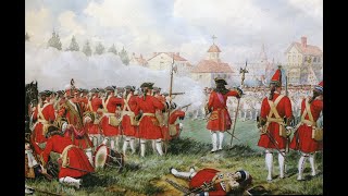 The British Grenadiers  Vocal Version [upl. by Ibot129]