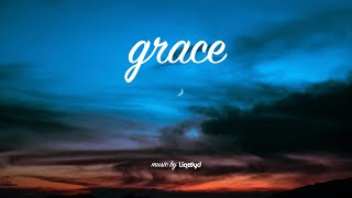 LiQWYD  Grace Official [upl. by Wawro]