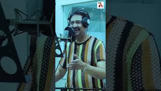 Kumar Sanu Love Song  Tera Hua Main  Kumar Sanu  Sureli Roy  Sarbarish [upl. by Nnylidnarb]