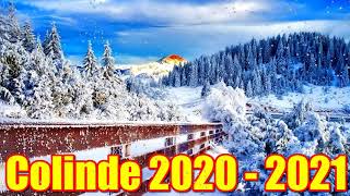 Colinde 2020  Colinde 2021 Tradionale Romanesti  cele mai frumoase colinde 2021 [upl. by Rafaela290]