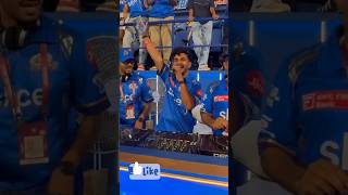 Ipl song viratkohli cricket msdhoni rohitsharma ipl rohitsharma [upl. by Ruosnam228]