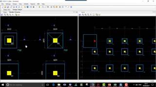 RCDC Advanced Features in Foundations [upl. by Graves]