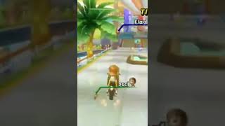 FIBs are Great mariokart mariokartwii [upl. by Torres]