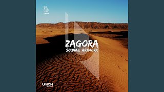 Zagora [upl. by Niletak]