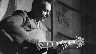 Laurindo Almeida amp Charlie Byrd quotAdiosquot [upl. by Kadner]