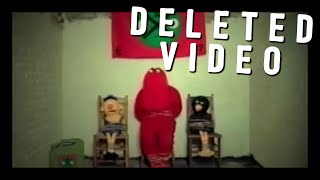 Dont Hug me Im Scared  Deleted Video help 3 [upl. by Sennahoj]