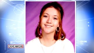 Girl 15 Strangled to Death After Spending the Night at Friends House  Pt 1  Crime Watch Daily [upl. by Nanete705]