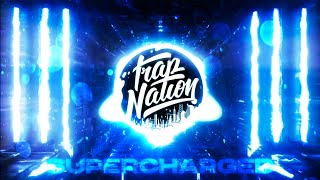 Not Your Dope Trap Nation Legacy Mix 🧊  Best Trap amp EDM Music 2020 [upl. by Barstow]