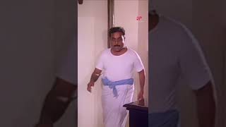 Watch full video 👆 Mr Bharath Super Scenes  rajinikanth sathyaraj ambika shorts [upl. by Lussier]