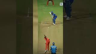 Ipl coming soon IpL editing video ipl song 332 ipl 2025 ipl short [upl. by Jaymie]