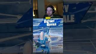 Mongraal wants mitr0 to return to fortnite [upl. by Albrecht676]