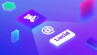 Lucid Building a collaborative culture with Datadog [upl. by Alihs]