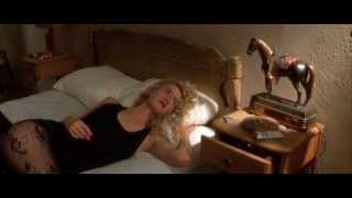 Wild at Heart  Lora Dern Bed Scene [upl. by Sheepshanks636]