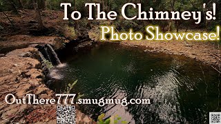 To The Chimneys Photo Showcase [upl. by Beichner]