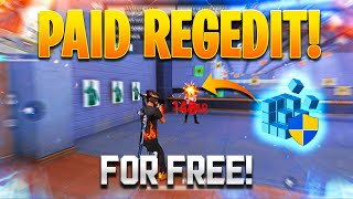 How to download my Regedit axelfreefire [upl. by Wylie]