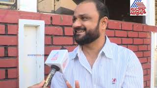 Director Shashank Speaks About Thayige Thakka Maga Movie [upl. by Papst590]