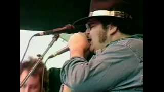 Blues Traveler  But Anyway  10181997  Shoreline Amphitheatre Official [upl. by Vallie29]