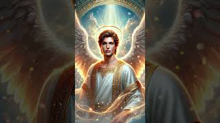 Angel Number 555 Archangel Chamuel Has a Powerful Message About Your Next Life Chapter [upl. by Vinita]