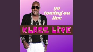 Klike sou li live [upl. by Adihsar]