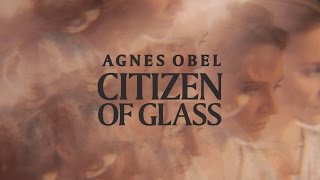 Agnes Obel  Grasshopper Official Audio [upl. by Imeon]