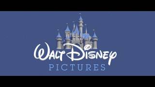 Walt Disney Pictures  Pixar Animation Studios Original Intro [upl. by Christianity841]