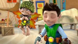 TREE FU TOM MARATHON  SEASON 5 FULL EPISODES 9 AND 10 [upl. by Ahsed]