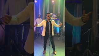 Kaash  Kanth Kaler Singing A Song [upl. by Nashbar295]