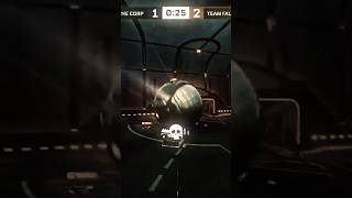 RLCS 2024 Best Goals 💀💀💀 rocketleague roketleague rlclips rlcs [upl. by Lizned]