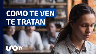 Persiste discriminación en México y en el caso de las mujeres incluso ha aumentado INEGI [upl. by Oaks100]