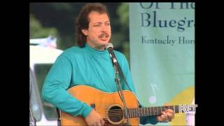 Festival of the Bluegrass  Kentucky Life  KET [upl. by Cayser]