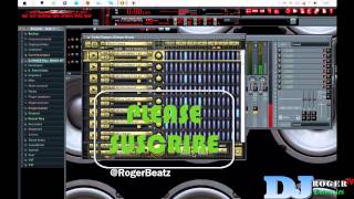 The TPain Engine free download [upl. by Ydnal255]