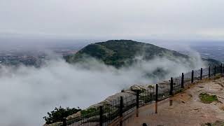 Why Nandi Hills Is The Perfect Escape [upl. by Dianuj]