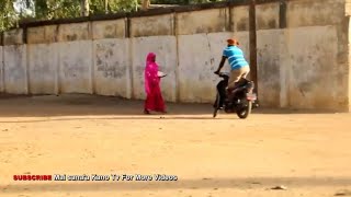 DAN TAWAYE Complete Part 1 OFFICIAL FILM HAUSA MOVIE 2022 [upl. by Atenaz]